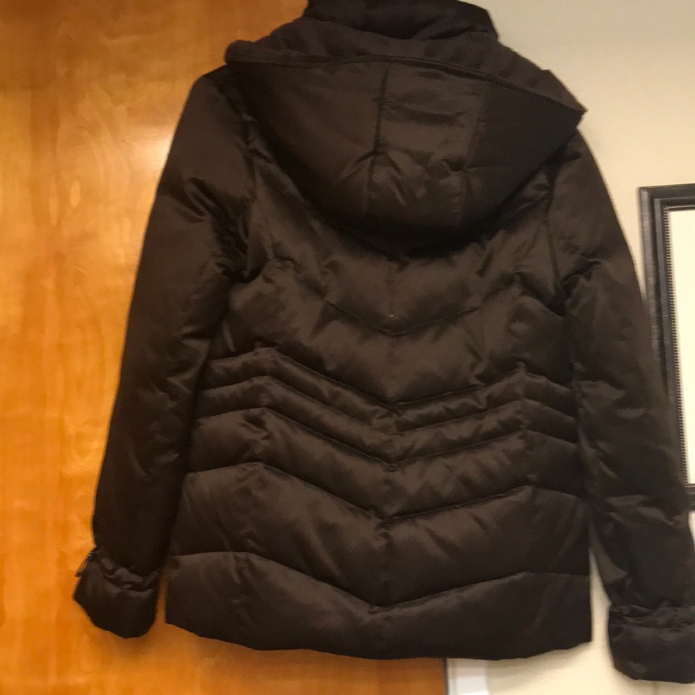 Jacket - Picture 2 of 4